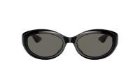 Oliver peoples 1969c OV5513SU 1005P2 53-19 Nero