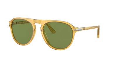 Persol PO3302S 204/4E 55-19 Miele