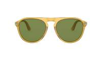 Persol PO3302S 204/4E 55-19 Miele