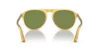 Persol PO3302S 204/4E 55-19 Miele