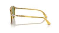 Persol PO3302S 204/4E 55-19 Miele
