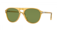 Persol PO3302S 204/4E 55-19 Miele