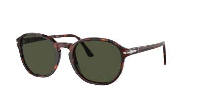 Occhiali da sole Persol PO3343S 24/31 53-21 Havana in stock