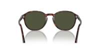 Persol PO3343S 24/31 53-21 Havana