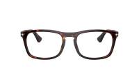 Persol PO3344V 24 54-19 Havana