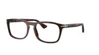 Persol PO3344V 24 54-19 Havana