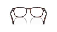 Persol PO3344V 24 54-19 Havana