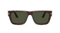 Persol PO3348S 24/31 55-20 Havana
