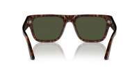 Persol PO3348S 24/31 55-20 Havana