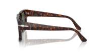 Persol PO3348S 24/31 55-20 Havana