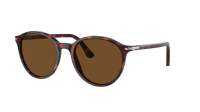 Persol PO3350S 24/57 53-20 Havana