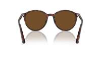 Persol PO3350S 24/57 53-20 Havana