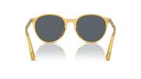 Persol PO3350S 204/R5 53-20 Miele