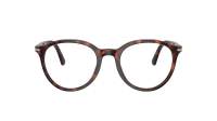 Persol PO3353V 24 51-20 Havana