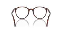 Persol PO3353V 24 51-20 Havana