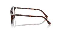 Persol PO3353V 24 51-20 Havana