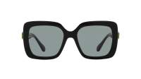 Swarovski SK6001 1001/1 55-19 Nero