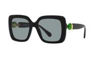 Swarovski SK6001 1001/1 55-19 Nero