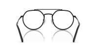 Ray-Ban RX3765V RB3765V 2509 51-22 Nero