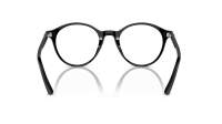 Ray-Ban RX5430 RB5430 2000 49-21 Nero