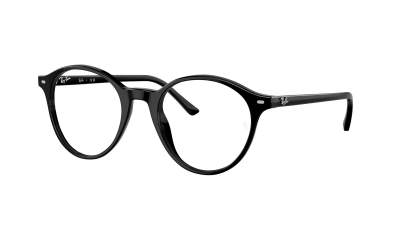 Ray-Ban RX5430 RB5430 2000 49-21 Nero