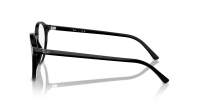 Ray-Ban RX5430 RB5430 2000 49-21 Nero