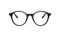 Ray-Ban RX5430 RB5430 2000 51-21 Nero