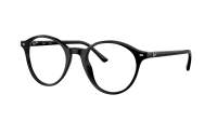 Ray-Ban RX5430 RB5430 2000 51-21 Nero