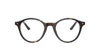Ray-Ban RX5430 RB5430 2012 51-21 Tartaruga
