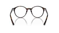 Ray-Ban RX5430 RB5430 2012 51-21 Tartaruga