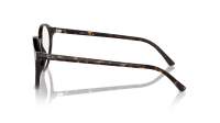 Ray-Ban RX5430 RB5430 2012 51-21 Écaille