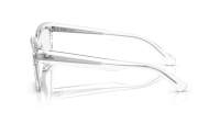 Ray-Ban Chad RX7217 RB7217 8321 52-22 Trasparente