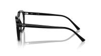 Ray-Ban Alice RX7238 RB7238 2000 52-21 Nero