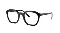 Ray-Ban Alice RX7238 RB7238 2000 50-21 Nero