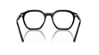 Ray-Ban Alice RX7238 RB7238 2000 50-21 Nero