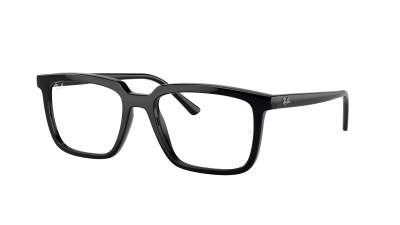 Ray-Ban Alain RX7239 RB7239 2000 54-18 Nero