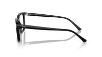 Ray-Ban Alain RX7239 RB7239 2000 54-18 Nero