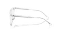 Ray-Ban Alain RX7239 RB7239 2001 54-18 Trasparente