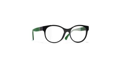 CHANEL CH3471 1772 51-17 Nero