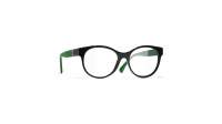 CHANEL CH3471 1772 51-17 Nero