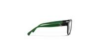 CHANEL CH3471 1772 51-17 Nero