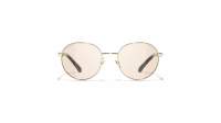 CHANEL CH4282 C485/M4 53-20 Gold