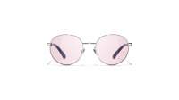 CHANEL CH4282 C124/P5 53-20 Argento