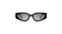 CHANEL CH6056 C534/M3 54-20 Nero