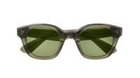 Garrett Leight Cyprus 2152 WIL/GRN 47-26 Zelena