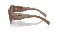Prada Symbole PR 14ZS 11S-08S 50 Opal Loden