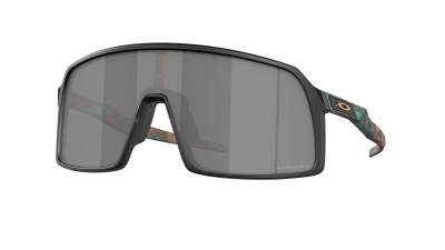 Sonnenbrille Oakley Sutro OO9406 B0 Schwarz auf Lager