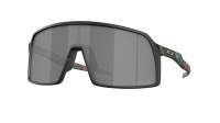 Oakley Sutro OO9406 B0 Nero