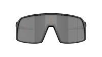 Oakley Sutro OO9406 B0 Black