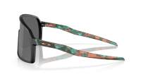 Oakley Sutro OO9406 B0 Noir